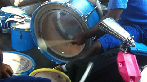 trade course in west powelton|WestPowelton Drummers .